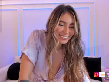 Madisoncollinsx live cam preview — HD — deepthroat — age 23