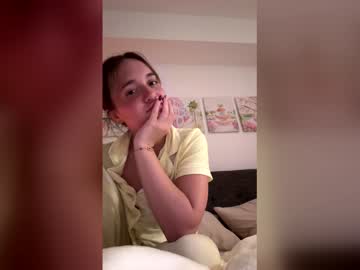 Madsfair live cam preview — HD — 18 — age 18