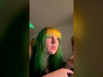 Madsucc live cam profile photo