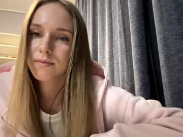 Mafaldatefera live cam profile photo