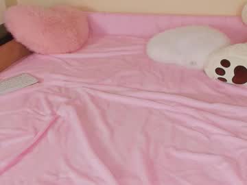 Magic Touch  live cam preview — HD — bigass — age 99