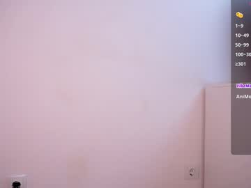 Magicadult live cam preview — HD — new — age 21