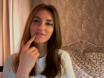 Maiabarthe live cam profile photo