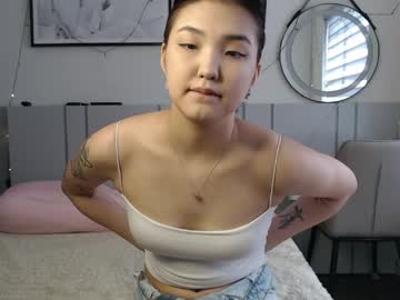 Maiaxoxo live cam profile photo