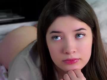 Maidabuoy live cam profile photo