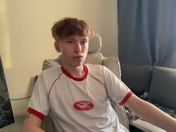 Malcolm Yang live cam preview — HD — ass — age 21