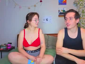 Mamiclouds live cam preview — HD — valentinesday — age 22