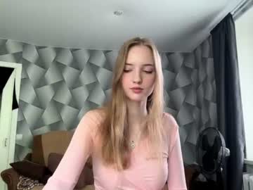 Manadikes live cam profile photo