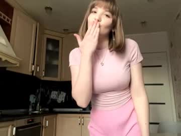 Mandieboschult live cam preview — 18 — age 18