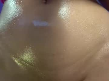 Mandypeas live cam preview — HD — anal — age 24