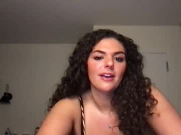 Mandyuncensoredx live cam profile photo