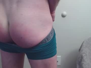 Mantoy2000 live cam preview — HD — straight — age 30