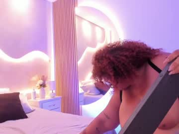 Maraasweet live cam preview — bigboobs — age 38