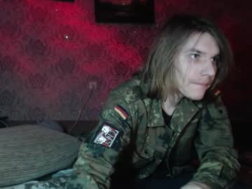 Maratraher live cam preview — HD — 18 — age 0