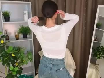 Marcelarichard live cam profile photo