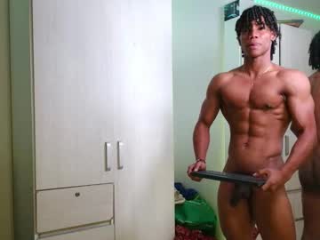 Marcelo Dosantos77 live cam profile photo