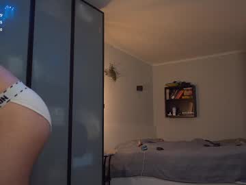 Marcusdiamond profile image (offline)