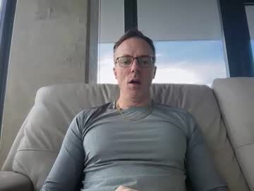 Marcusripped1 live cam preview — HD — daddy — age 0