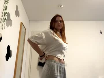 Margaretasey live cam preview — HD — new — age 18