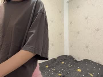 Margaretawieczorek live cam profile photo