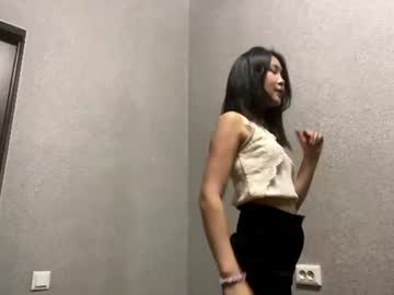 Margarethopkins live cam profile photo