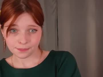 Margaretrobinson  live cam preview — HD — natural — age 18