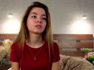 Margiedavidson live cam profile photo