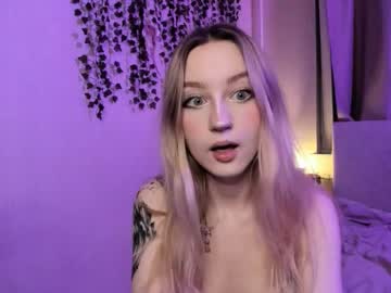 Margorozentals live cam preview — HD — shy — age 19