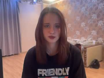 Margretmarchione live cam profile photo