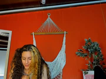 Maria Turner1 live cam preview — HD — feet — age 0