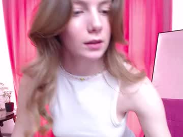 Marianna Meow246 live cam profile photo