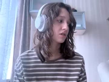 Mariascannell live cam profile photo