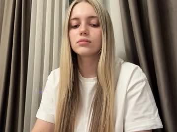 Marielademopoulos live cam preview — HD — 18 — age 19