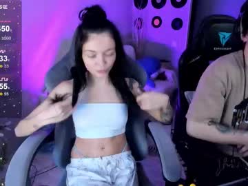 Mariella  Adams live cam preview — HD — lovense — age 24