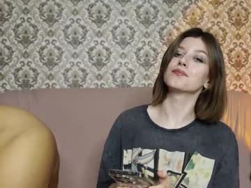 Marinaxmonroe profile picture