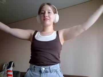 Marionpierce live cam profile photo