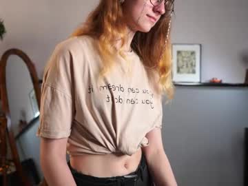 Maritzamanby live cam profile photo