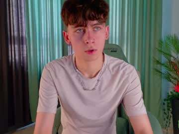 Mark Safr live cam preview — HD — cumshow — age 20