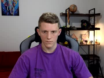 Mark Shturman live cam preview — HD — 18 — age 23