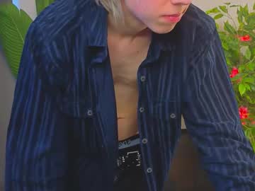 Marksus Vasabi live cam preview — HD — cum — age 18