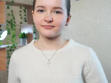 Marlashonts live cam profile photo