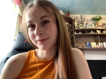 Marlenahuit live cam profile photo