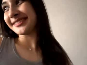 Marloeber live cam preview — HD — new — age 18