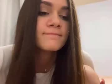 Marlysronk live cam profile photo
