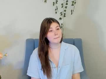 Marniborth live cam profile photo