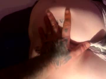 Married Freaks 66 live cam preview — HD — eroticmassage — age 0