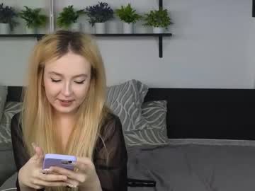 Marta Joy live cam preview — HD — skinny — age 0