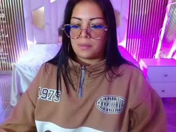 Martina Tay live cam preview — HD — bigboobs — age 0