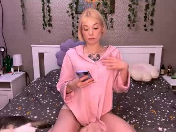 Marvawillinghurst live cam profile photo