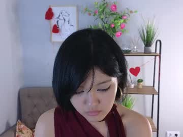Mary  Williams live cam profile photo